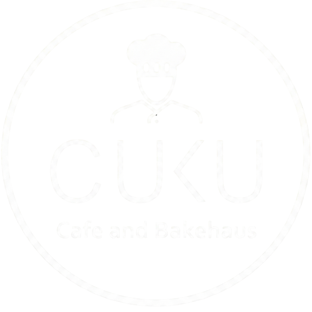 CUKU